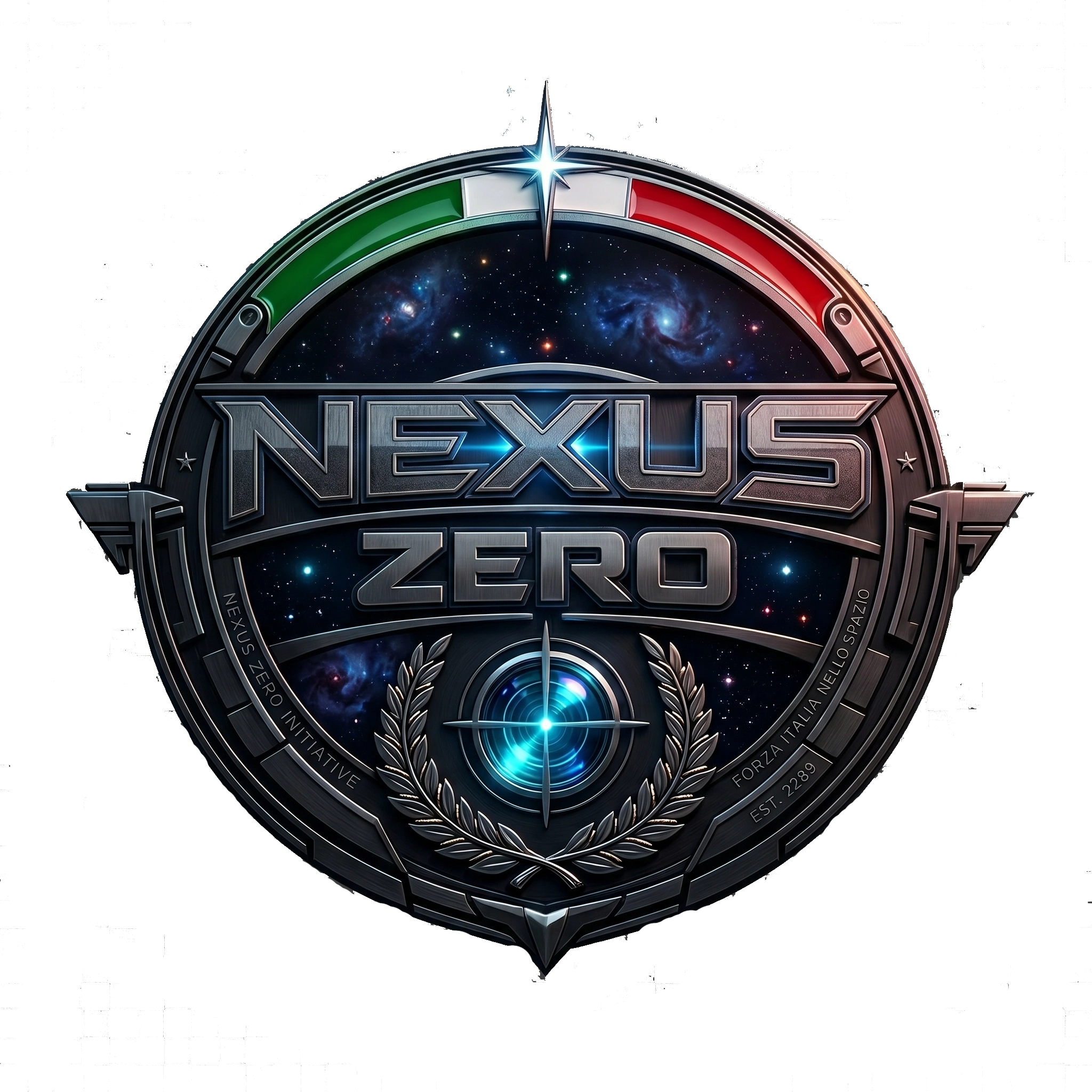 Traduzione Italiana Star Citizen